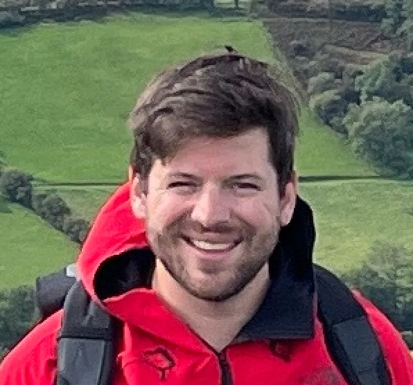 Max Kaiser